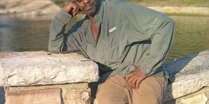“Total disbelief.” Family speaks after death of man in crash with deputy