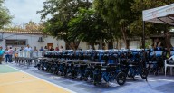 Piura: Entregarán 72 sillas neurológicas y convencionales en sectores vulnerables de la región