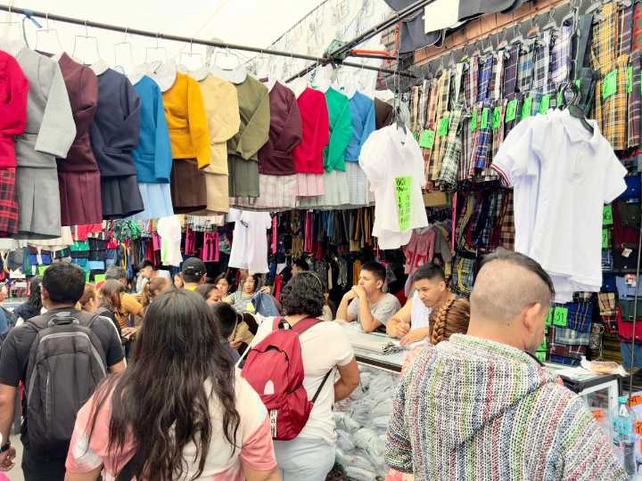 Modelo de desarrollo de AMLO impulsó la reducción de pobreza: CSP