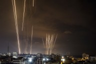 'While Israel Slept' Exposes How IDF Missed Hamas Plans for Oct. 7 Attack