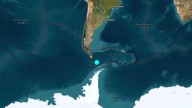 Sismo Magnitud 7.5 Sacude Sudamérica y la Antártida Hoy: Activan Alerta de Tsunami