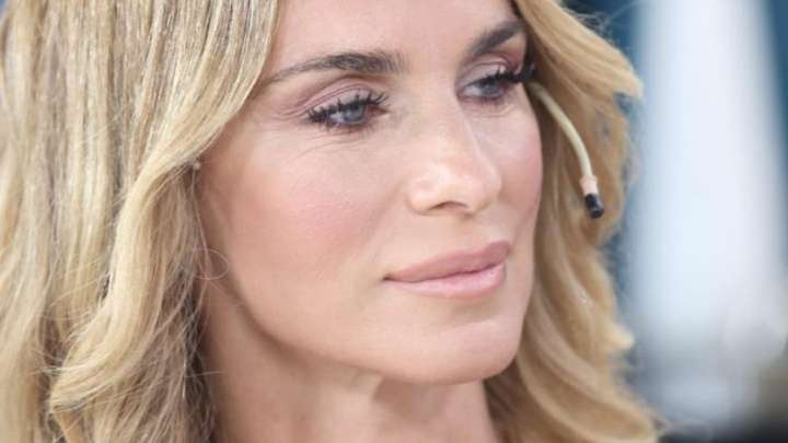 «Ya no se aguantaban» Sabrina Rojas le respondió a Paloma Silberbeg y contó cómo fue su encuentro con Nico González