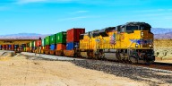 America's First Transcontinental Railroad Is Coming, And Amtrak Has Nothing To Do With It