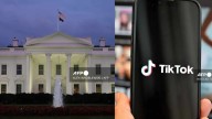 Casa Blanca estrena cuenta de TikTok