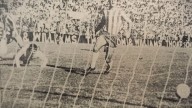 La roja a Marcelo Bielsa en un Instituto