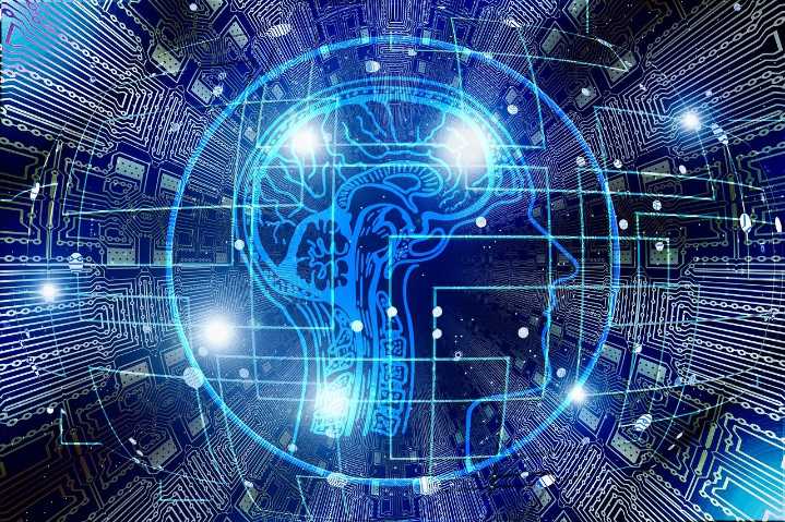 Demanda a OpenAI por suicidio