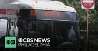 Fight to keep SEPTA running continues as Pennsylvania House passes another bill