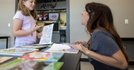 Reading Partners shift: TPS' loss is Union Public Schools' gain