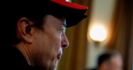 Secret leaks: Elon Musk’s xAI sues engineer OpenAI