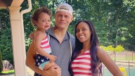 Cody And Brandi Rhodes Welcome Second Child