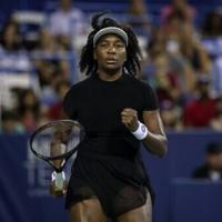 Venus Williams receives wild card for US Open singles