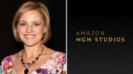 Amazon MGM Studios Names Helen Moss Head Foreign Theatrical Distribution