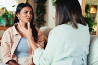 Dear Abby: My SIL is enabling her husband’s alcoholism and I’m out of options