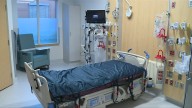 New 12-bed High Acuity Unit opens at the Nanaimo hospital