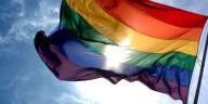 Jackson PrideFest set for Saturday