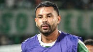 “A Edwin Cardona no le perdono lo distraído; pasan los años, es una irresponsabilidad”