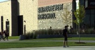 Sun Prairie school board confirms some staff placed on leave amid investigation into former dean