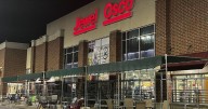 Developer to break ground on new Jewel