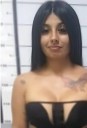 Cayó la ‘Reina del Tinder’