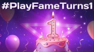 Why PlayFame is one of the best new casino promos to try today
