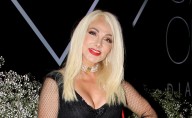 Olivia Collins afirma que Ninel Conde le tuvo miedo en “La Casa de los Famosos México”