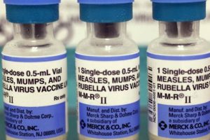 First confirmed measles case in eastern Idaho resident since 1991