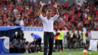 Atlas hace oficial el regreso de Diego Cocca, casi tres años después