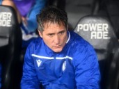 Guillermo Barros Schelotto, hecho para la Copa Libertadores: como jugador y técnico siempre llegó a cuartos de final