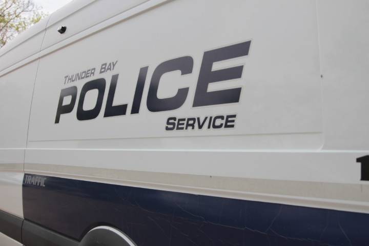 24-year-old man faces multiple robbery charges