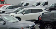 Most British Columbians don’t trust used car dealerships: survey