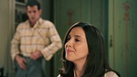 Capítulo 372 de Sueños de libertad; 14 de agosto: Luz se da cuenta de la gran conexión que existe entre Luis y Cristina