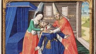 Our medieval murder maps reveal the surprising geography of violence in 14th