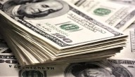 Alerta de devaluación: economista advierte que el dólar podría superar los $1500 hacia fin...