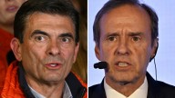 Bolivia: Paz, Tuto Quiroga y el neoliberalismo que avanza