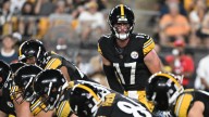 Steelers vs. Panthers prediction: Free expert picks for NFL preseason Week 3