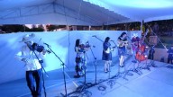 Lanzan Herencia que suena, la convocatoria para el Encuentro Nacional de Mariachi tradicional