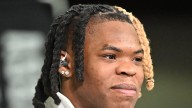 Prosecutors Decline To File Charges In Quinshon Judkins Domestic Violence Case