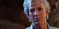 Baldur's Gate 3: Mastering Reverse Pick-Pocketing for Tactical Advantage