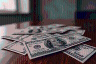 Precio del dólar hoy en México: así cotiza el tipo de cambio este sábado