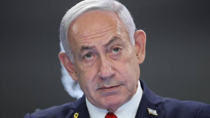 Todos contra Netanyahu: el israelí dice que Hamás manipula al mundo y anuncia que Gaza será ocupada o "liberada" muy "pronto"