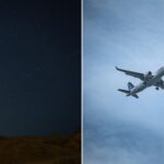 Laser lights shined at aircrafts in Arizona more than 300 times in 2025