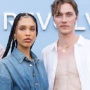 Nara Smith, Lucky Blue Smith on Driving Rules in Marriage