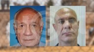 Detuvieron al hijo del jubilado asesinado en Guaymallén: le secuestraron ropa con sangre