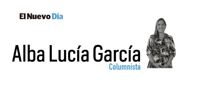 Tolima y Bogotá: de la tribuna al juego