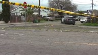 Oakland es la segunda ciudad más peligrosa para vivir en EE.UU., según reporte
