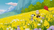 Peanuts: A Summer Musical Creators Take the Characters to Melodic Heights