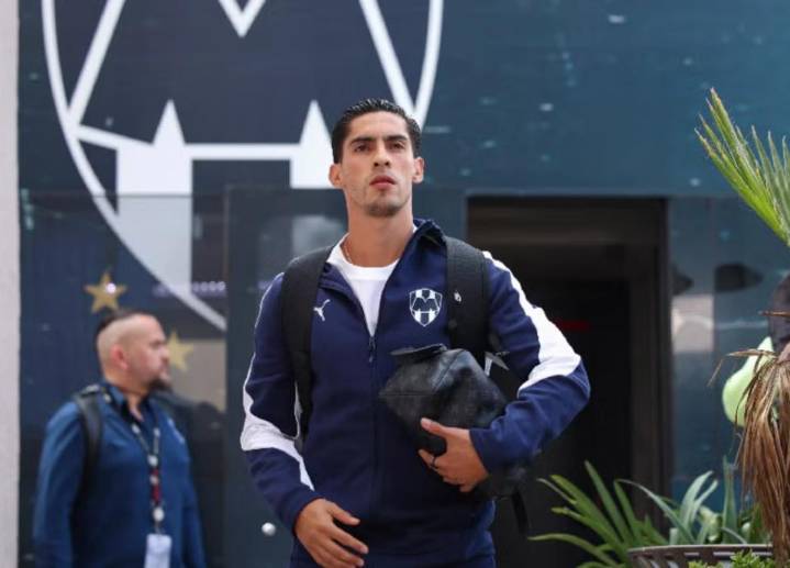 Ilusiona a Rayados el liderato