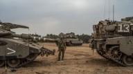 Israel busca reclutar jóvenes judíos en EE. UU. y Francia
