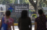 Académico de la UV desmiente “aval judicial” a prórroga del rector