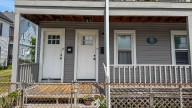 ChatGPT tiene una solución al problema de la vivienda, y no es tan descabellada
